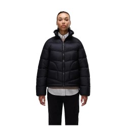 яке,дамски,якета,и,палта,napapijri,ega,short,jacket,black,(black,beauty)