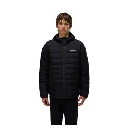 яке,мъжки,якета,napapijri,gesar,jacket,black,(black,beauty)