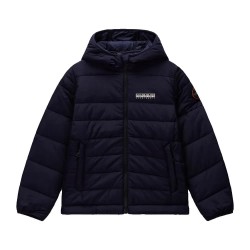 яке,детски,якета,и,палта,napapijri,gesar,jacket,blu,marine,(blue)