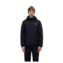 яке,мъжки,якета,napapijri,gesar,jacket,blue,(blu,marine)