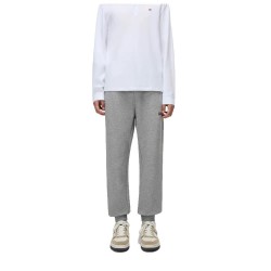 анцуг,мъжки,панталони,napapijri,gori,winter,sweat,pants,grey,(medium,grey,melange)