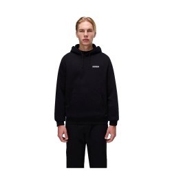 суичър,мъжки,пуловери,napapijri,guide,hoodie,black,(black,beauty)