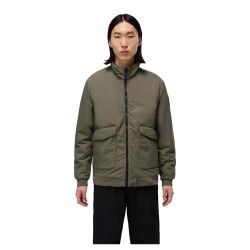яке,мъжки,якета,napapijri,giovi,winter,bomber,jacket,tea,leaf