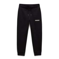 анцуг,детски,панталони,napapijri,gori,winter,sweat,pants,black,beauty,(black)
