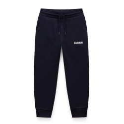 анцуг,детски,панталони,napapijri,gori,winter,sweat,pants,blu,marine,(blue)