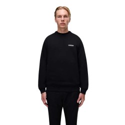 блуза,мъжки,пуловери,napapijri,guide,sweatshirt,black,(black,beauty)