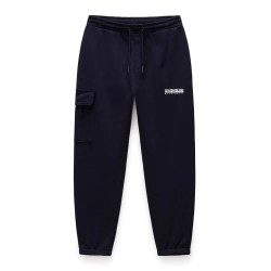 анцуг,детски,панталони,napapijri,inot,sweat,pants,blu,marine,(blue)