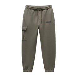анцуг,детски,панталони,napapijri,inot,sweat,pants,tea,leaf,(green)