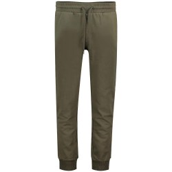 анцуг,мъжки,панталони,дамски,панталони,napapijri,malis,sweat,pants,green,(tea,leaf)