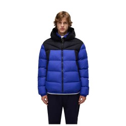 яке,мъжки,якета,napapijri,molveno,jacket,blue,(royal,blue)