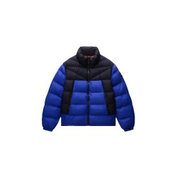 яке,мъжки,якета,napapijri,molveno,stand,jacket,blue,(royal,blue)