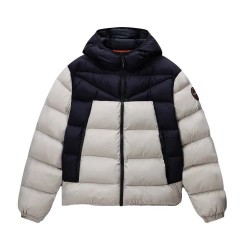 яке,мъжки,якета,napapijri,molveno,jacket,will,gray