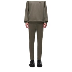 панталони,тип,чино,мъжки,панталони,napapijri,puyo,sl,chino,pants,tea,leaf,(green)