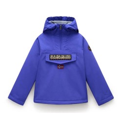 яке,детски,якета,и,палта,napapijri,rainforest,winter,2,jacket,royal,blue,(blue)
