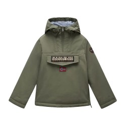 яке,детски,якета,и,палта,napapijri,rainforest,winter,2,jacket,tea,leaf,(green)