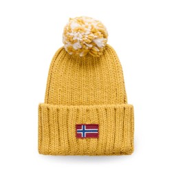 шапка,всички,шапки,napapijri,semiury,3,beanie,gold,flake