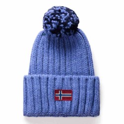 шапка,всички,шапки,napapijri,semiury,3,beanie,riviera