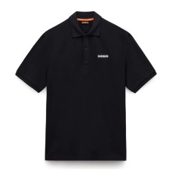 мъжки,блузи,с,яка,napapijri,small,box,short,sleeve,polo,black,beauty,(black)
