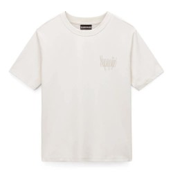 тениска,мъжки,тениски,napapijri,turrach,short,sleeve,t,shirt,aop,(beige)