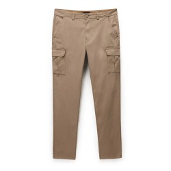 панталони,мъжки,панталони,napapijri,yasuni,sl,cargo,pants,fallen,rock,(beige)