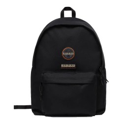 раница,раници,napapijri,voyage,big,backpack,black,(black,beauty)