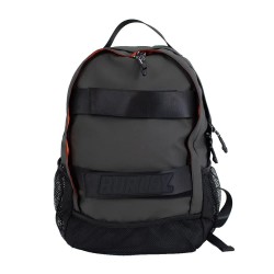 раница,раници,hurley,advant,2,backpack,cargo,(black)