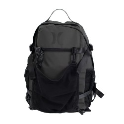 раница,раници,hurley,advant,backpack,cargo,(black)