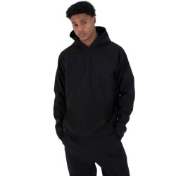 суичър,мъжки,пуловери,hurley,bcnk8,neo,hoodie,black,(black)