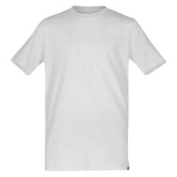 Тениска Hurley Dragon Kai short sleeve T-shirt - White (White) тениска,детски,тениски,hurley,dragon,kai,short,sleeve,t,shirt,white,(white)