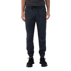 анцуг,мъжки,панталони,hurley,h2o,dri,daybreak,camper,sweat,pants,black,(black)