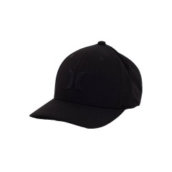 шапка,всички,шапки,hurley,h2o,dri,tideline,cap,black