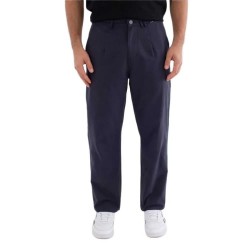 панталони,мъжки,панталони,дамски,панталони,hurley,h2o,worker,relaxed,fit,pants,blue,(armored,navy)
