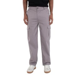 панталони,мъжки,панталони,дамски,панталони,hurley,icon,relaxed,fit,pants,purple,(cargo)