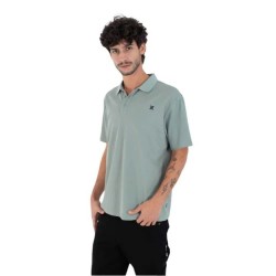 мъжки,блузи,с,яка,hurley,icon,short,sleeve,polo,jungle