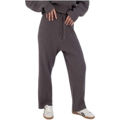 панталони,дамски,панталони,hurley,lane,way,pants,dark,shadow