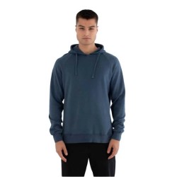 суичър,мъжки,пуловери,hurley,low,tide,hoodie,armored,navy