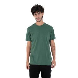 тениска,мъжки,тениски,дамски,тениски,hurley,low,tide,short,sleeve,t,shirt,green,(jungle)