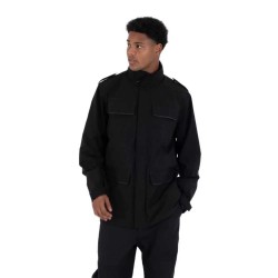 яке,мъжки,якета,hurley,m99,jacket,black,(black)