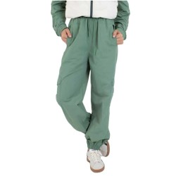 панталони,дамски,панталони,hurley,packable,pants,green,(agave,green)