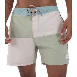 бански,гащета,мъжки,бански,костюми,hurley,phantom,naturals,sessions,panel,16´´,swimming,shorts,beige,green,(heavy,meadow)