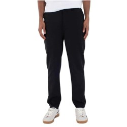 панталони,мъжки,панталони,hurley,phantom,regular,fit,pants,black,(black)