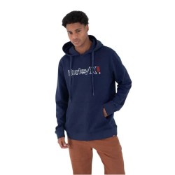 суичър,мъжки,пуловери,hurley,samukai,o&o,hoodie,nightforce