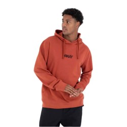 суичър,мъжки,пуловери,hurley,sider,hoodie,brickyard
