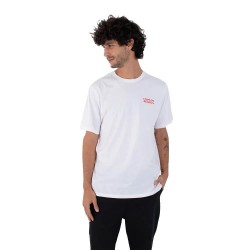 тениска,мъжки,тениски,hurley,throwback,fill,short,sleeve,t,shirt,white