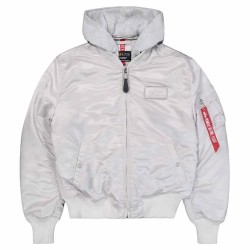 яке,мъжки,якета,alpha,industries,ma,1,zh,back,print,jacket,pastel,grey,(grey)