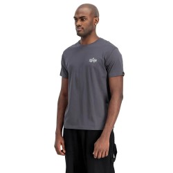 тениска,мъжки,тениски,alpha,industries,signature,bp,t,short,sleeve,t,shirt,vintage,grey,(grey)