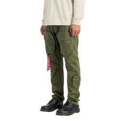 панталони,мъжки,панталони,alpha,industries,tactical,cargo,pants,dark,olive,(green)
