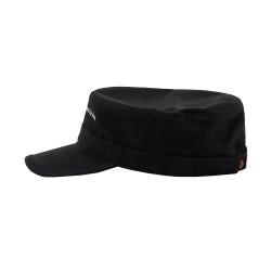 шапка,всички,шапки,alpha,industries,tank,cotton,cap,black