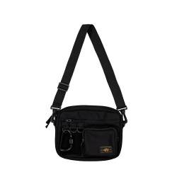 чанти,за,през,рамо,alpha,industries,utility,crossbody,black