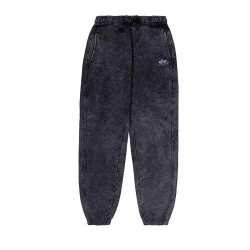 анцуг,мъжки,панталони,alpha,industries,vintage,basic,sl,sweat,pants,black